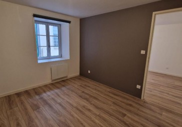 filigrane-IMG-20260121-WA0008-9952768099669923827