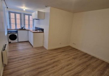 filigrane-IMG-20260121-WA0009-18074167516951131199