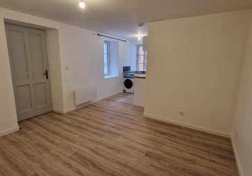 filigrane-IMG-20260121-WA0010-2054305780068956122