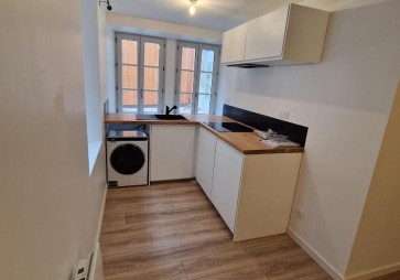 filigrane-IMG-20260121-WA0011-18165221825055176278