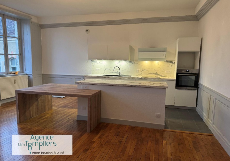 filigrane-11-8347537101907039721