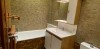  Appartement Dole