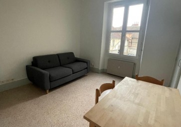 90-IMG_0571-4009573185149556242