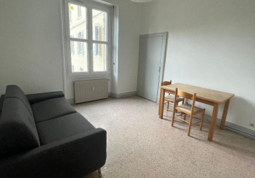 90-IMG_0572-7483494607213948086