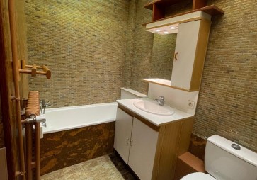 90-IMG_8474-2265138379488794068