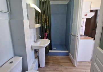 filigrane-1--13273206573298195971