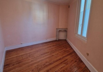 filigrane-2--6292186841813124708