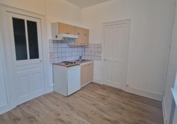 filigrane-2--7765930470092688204