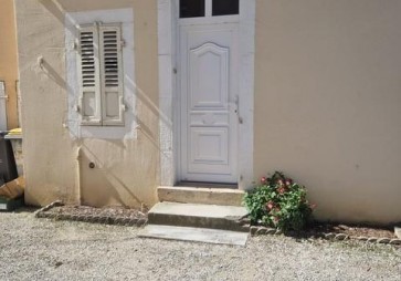 filigrane-3--797305326834726909