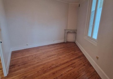 filigrane-4--2464406573800245714