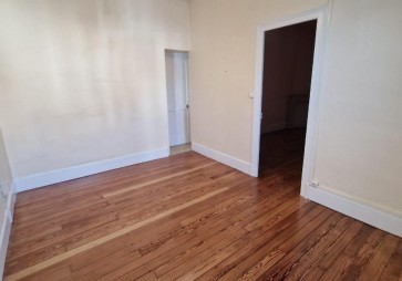 filigrane-4--7181634922634827768