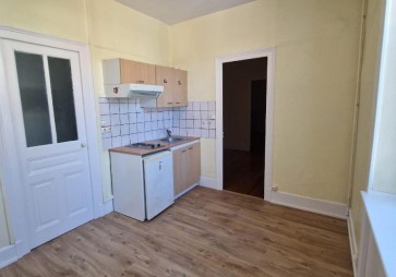 filigrane-5--13022302744139443030