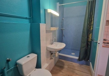 filigrane-5--8539031279784717643