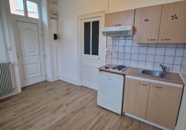 filigrane-6--3318652480622367657