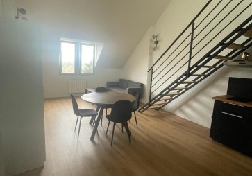 90-IMG_5681-17663373443823373977