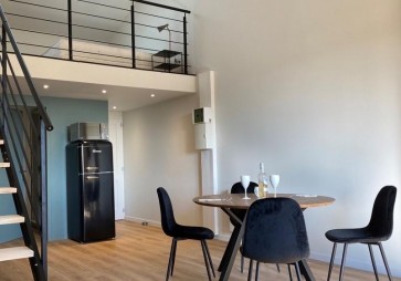 MicrosoftTeams-image_14-456690977913685262