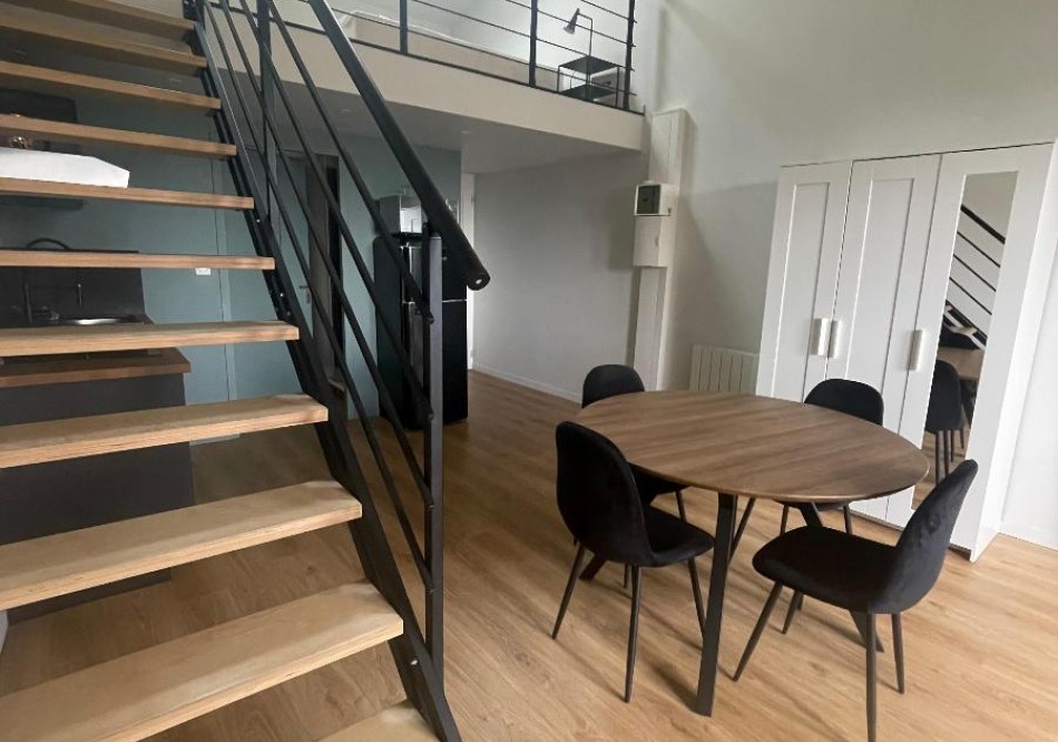 90-IMG_5680-1824715048888791850