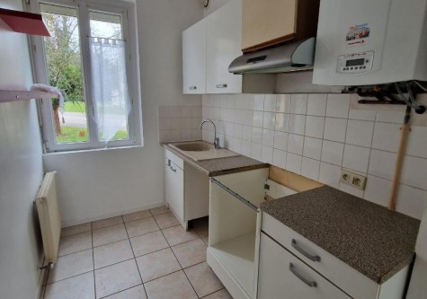 filigrane-7--7464098230811741746