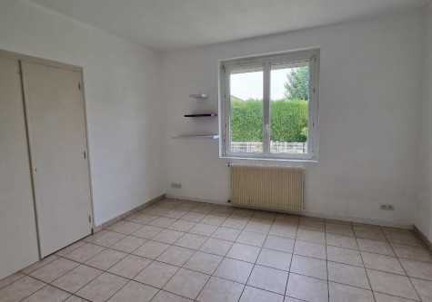 filigrane-9--17064120508213259423