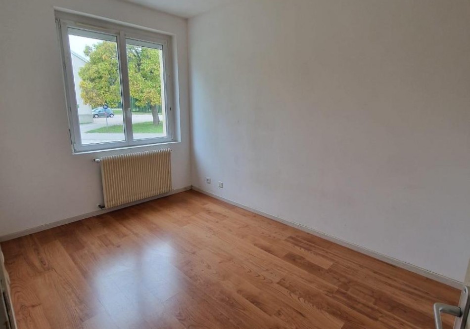 filigrane-5--1207388966624282552