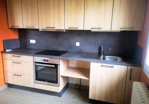 IMG_20201202_134411-6511037961510088550