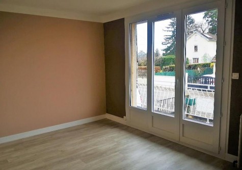 IMG_20201202_134457-8239197831451257530