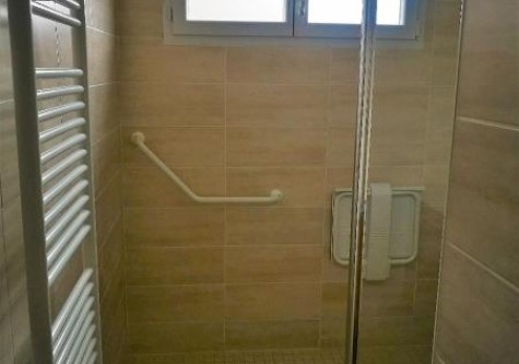 IMG_20201202_134510-7885296256022858137