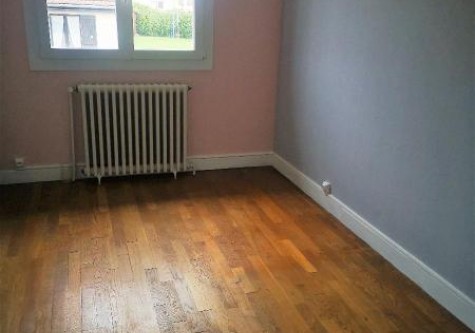 IMG_20201202_134525-5223067650875193570