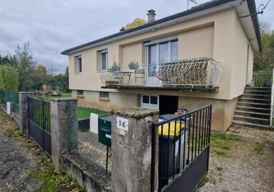 filigrane-1--17239897298436672319