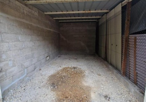 filigrane-13-12894444789019931536