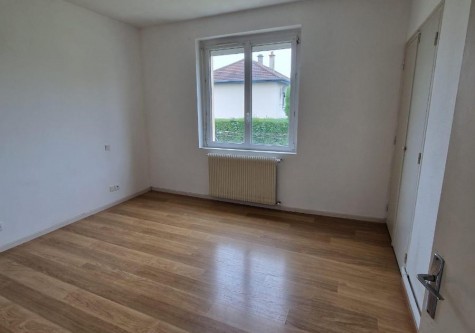 filigrane-2--3975253139863628976