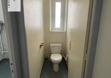 90-filigrane-IMG_7660-4190802948112341248