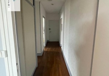 90-filigrane-IMG_7662-17475739873353013152