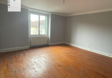 90-filigrane-IMG_7663-13778463128444592972