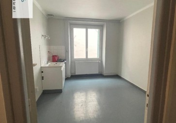 90-filigrane-IMG_7664-6497807980928275527