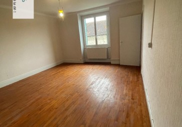 90-filigrane-IMG_7665-14117457023033385576