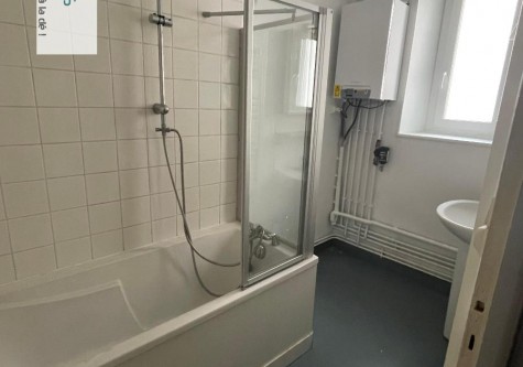 90-filigrane-IMG_7661-6475520654941129533