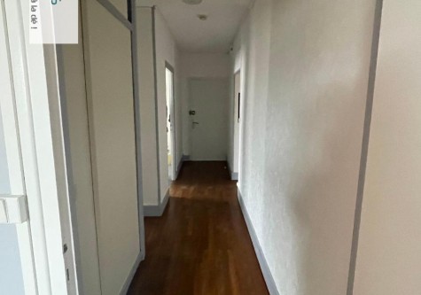 90-filigrane-IMG_7662-17475739873353013152