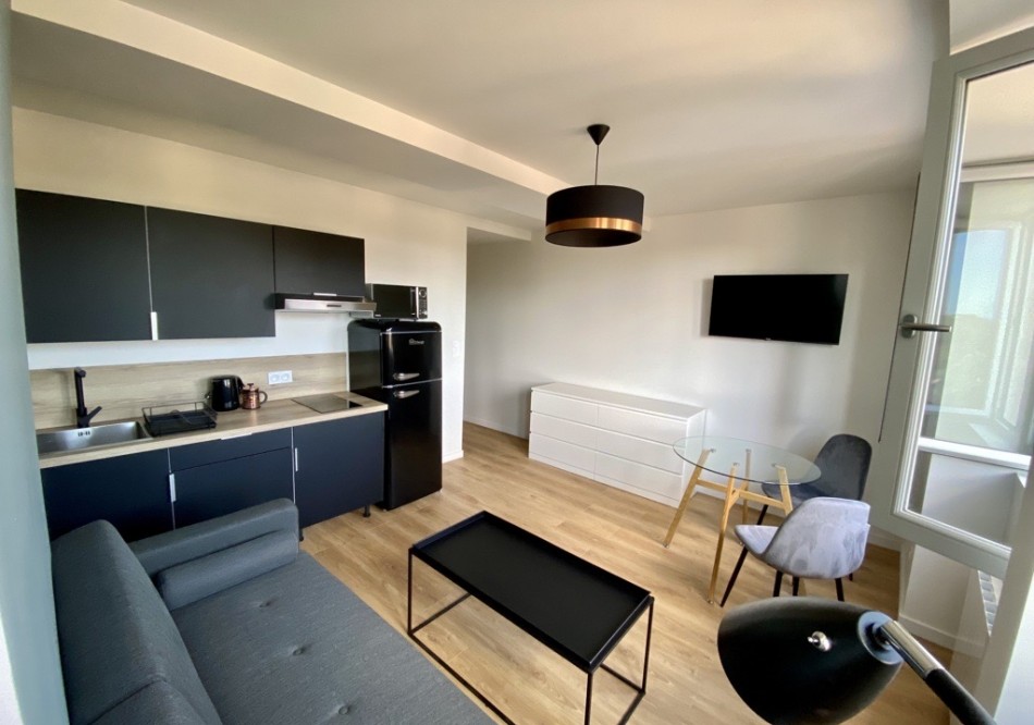 MicrosoftTeams-image_19-7366619170142837462