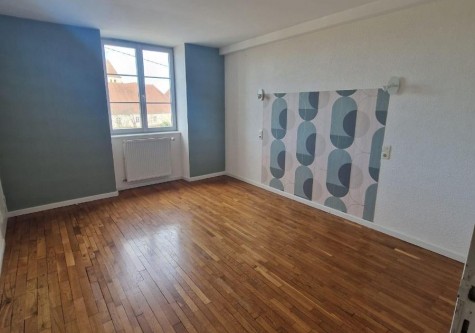 filigrane-13-16959450222821584376