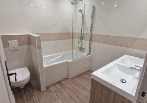 filigrane-2--15801989288333227707