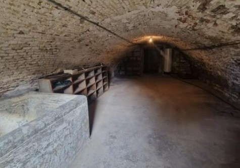 filigrane-6--3540226832542308906