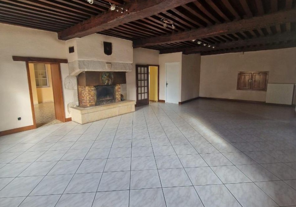 filigrane-12-8232953409377473404