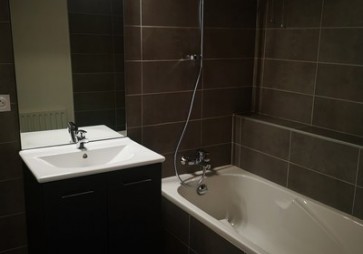 IMG_20190625_112341-12755218693975977684