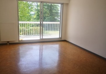 IMG_20190625_112439-186011647077837999