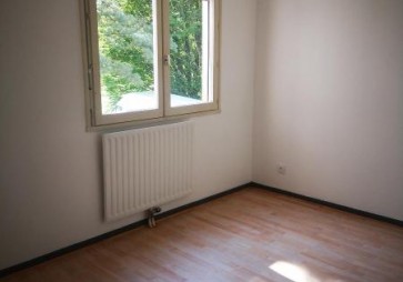 IMG_20190822_162450-1256913321463750028