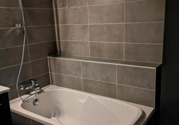 IMG_20190822_162757-2608805158816520286