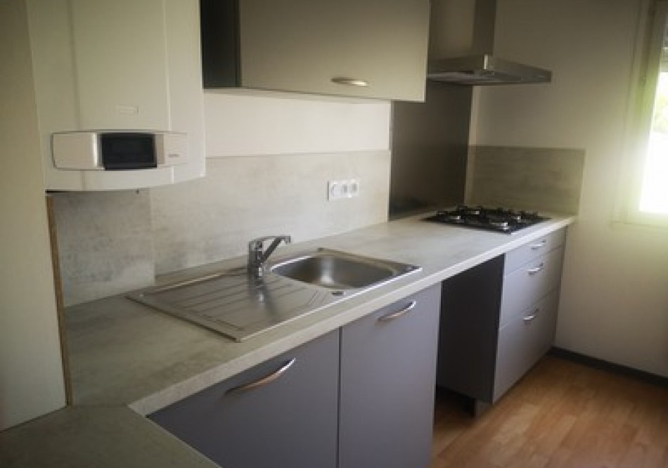 IMG_20190625_112600-7135864164311378829