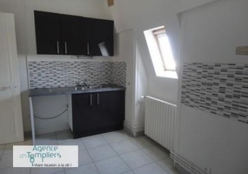 filigrane-0437_CUISINE2-31761726872498011