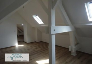 filigrane-0437_PIECE-16806877562725169452